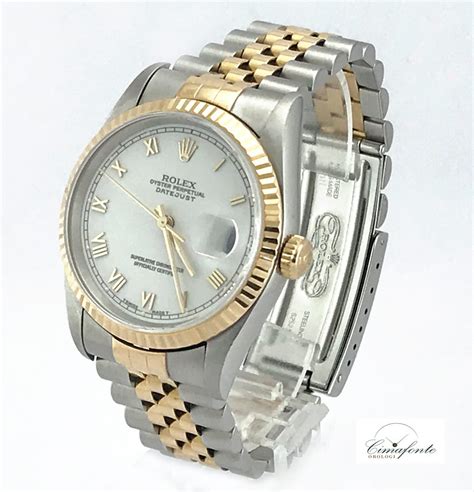 quotazione rolex day date usato|orologi datejust usati.